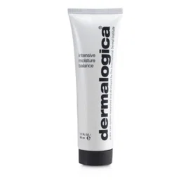 Dermalogica Intensive Moisture Crème pour le corps 50 ml