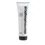 Dermalogica Intensive Moisture Balance 50 ml
