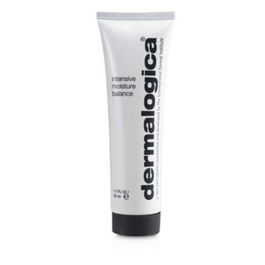 Crème hydratante Dermalogica Greyline (50 ml)