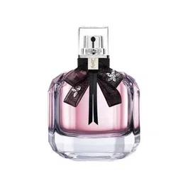 Yves Saint Laurent Mon Paris Floral Eau de Parfum 50 ml