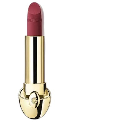 Guerlain Rouge G Velvet Recharge Teinte 530 Guerlain Rouge G Velvet Recharge Teinte 530
