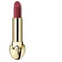 Guerlain Rouge G Velvet Recharge Teinte 530