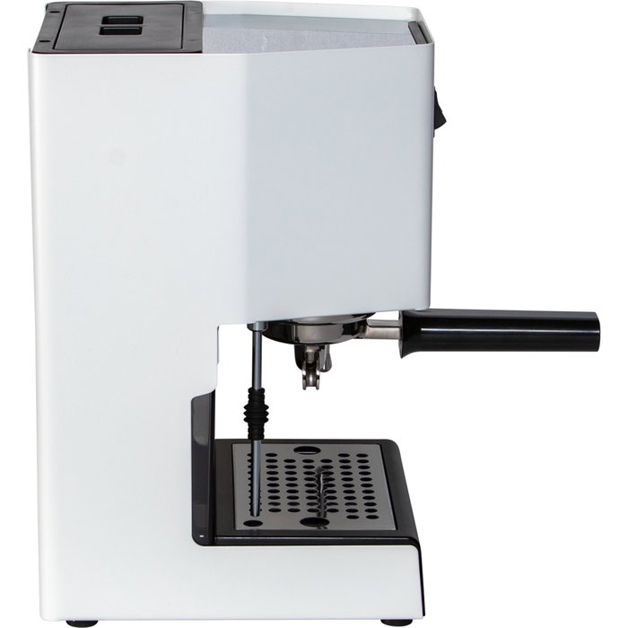 Gaggia Classic Evo E24 blanc RI9481/13