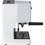 Gaggia Classic Evo E24 blanc RI9481/13