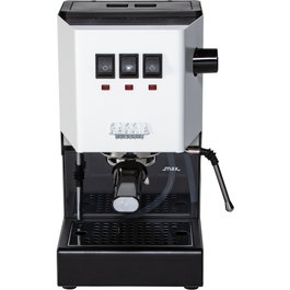 Gaggia Classic Evo E24 white RI9481/13
