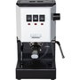 Gaggia Classic Evo E24 blanc RI9481/13