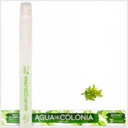 BOHO Agua de Colonia Verbena 18ml