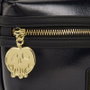 Blanche-Neige by Loungefly sac à bandoulière Sling
