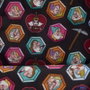 Blanche-Neige by Loungefly sac à bandoulière Sling