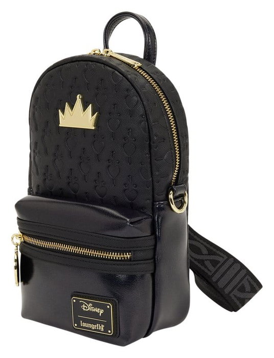 Blanche-Neige by Loungefly sac à bandoulière Sling