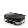 Grill Philips HD6212/90 Noir 2400 W