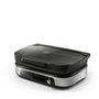 Grill Philips HD6212/90 Noir 2400 W
