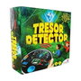 Dujardin Trésor Détector