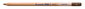 Bruynzeel Design Crayon pastel Marron Havana #45