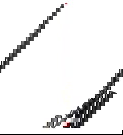 Elizabeth Arden Beautiful Color Précision Crayon à lèvres 09 Baiser Sucré 0.35 g - Testeur