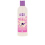 Aussie Shampoing Hydratant Bouncy Curls pour Cheveux Frisés, Sans Sulfates, Vegan, 300 ml