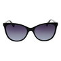Lunettes de soleil Femme Polaroid PLD-4179-S-55807WJ Ø 55 mm