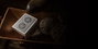 Tycoon jeu de cartes à jouer Black