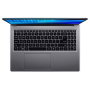 Acer Extensa 15 EXO15-71-73AS - Intel Core Ultra 7 - 16 Go - 512 Go SSD