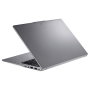 Acer Extensa 15 EXO15-71-73AS - Intel Core Ultra 7 - 16 Go - 512 Go SSD
