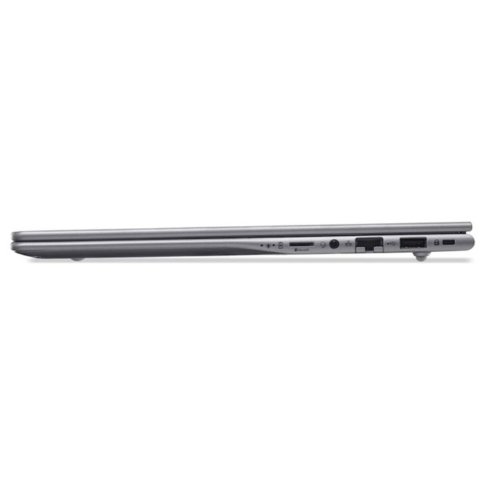 Acer Extensa 15 EXO15-71-73AS - Intel Core Ultra 7 - 16 Go - 512 Go SSD Acer Extensa 15 EXO15-71-73AS - Intel Core Ultra 7 - 16 Go - 512 Go SSD