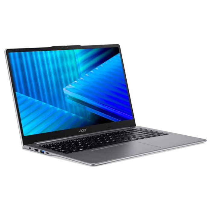 Acer Extensa 15 EXO15-71-73AS - Intel Core Ultra 7 - 16 Go - 512 Go SSD Acer Extensa 15 EXO15-71-73AS - Intel Core Ultra 7 - 16 Go - 512 Go SSD