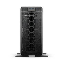 Dell PowerEdge T360 Intel Xeon 6315P 16GB RAM 480GB SSD