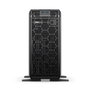 Dell PowerEdge T360 Intel Xeon 6315P 16GB RAM 480GB SSD