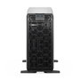 Dell PowerEdge T360 Intel Xeon 6315P 16GB RAM 480GB SSD