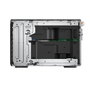 Dell PowerEdge T360 Serveur Tour Xeon 6315P 16GB DDR5 480GB SSD SATA 700W Smart Selection