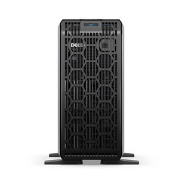 Dell PowerEdge T360 Serveur Tour Xeon 6315P 16GB DDR5 480GB SSD SATA 700W Smart Selection