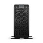 Dell PowerEdge T360 Serveur Tour Xeon 6315P 16GB DDR5 480GB SSD SATA 700W Smart Selection