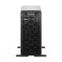 Dell PowerEdge T360 Serveur Tour Xeon 6315P 16GB DDR5 480GB SSD SATA 700W Smart Selection