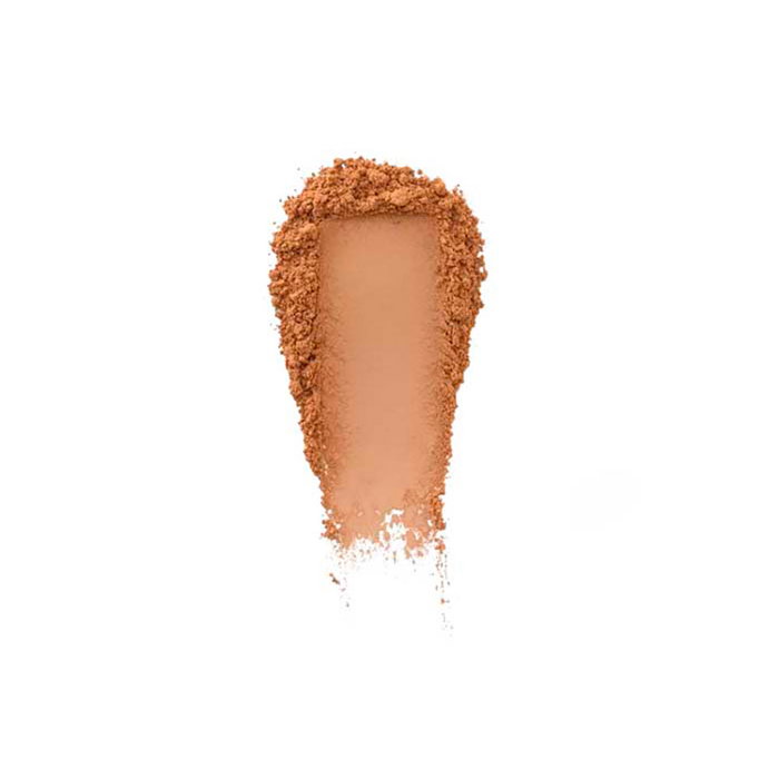 Catrice Fond de teint Poudre HD MAT SPF15 #050N 8g Effet Mat Longue Durée Catrice Fond de teint Poudre HD MAT SPF15 #050N 8g Effet Mat Longue Durée