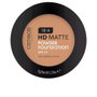 Catrice Fond de teint Poudre HD MAT SPF15 #050N 8g Effet Mat Longue Durée