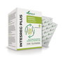 Soria Natural Intesreg Plus 14 sachets