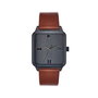 Montre Homme Mark Maddox HC7106-50
