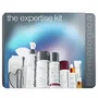 Dermalogica Expertise Kit Set