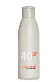 Kevin Murphy Color.Me Développeur Crème oxydante 12% 1000 ml