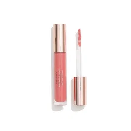 Gosh Peptide Lip Gloss 003-Vintage
