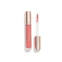 Gosh Peptide Lip Gloss 003-Vintage