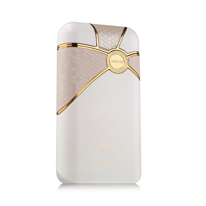 Parfum Femme Armaf Le Parfait Pour Femme EDP 200 ml Parfum Femme Armaf Le Parfait Pour Femme EDP 200 ml