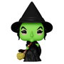 FUNKO Figura POP El Mago de Oz Wicked Witch