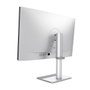 BenQ MA320U Moniteur LED 32" 4K UHD IPS HDR10 DisplayHDR 600 USB-C 90W Hub USB Ergonomic Design