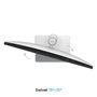 BenQ MA320U Moniteur LED 32" 4K UHD IPS HDR10 DisplayHDR 600 USB-C 90W Hub USB Ergonomic Design