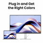 Écran BenQ MA320U 4K Ultra HD 32"