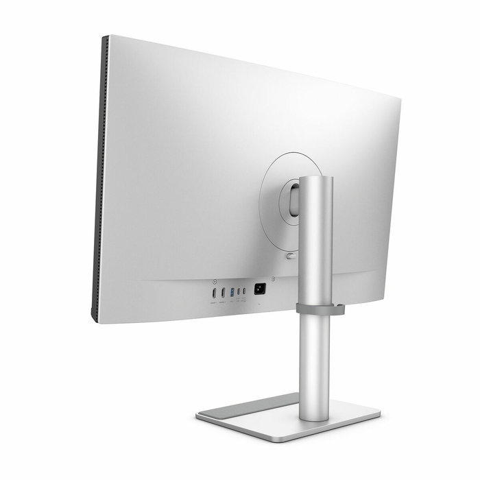Écran BenQ MA320U 4K Ultra HD 32"