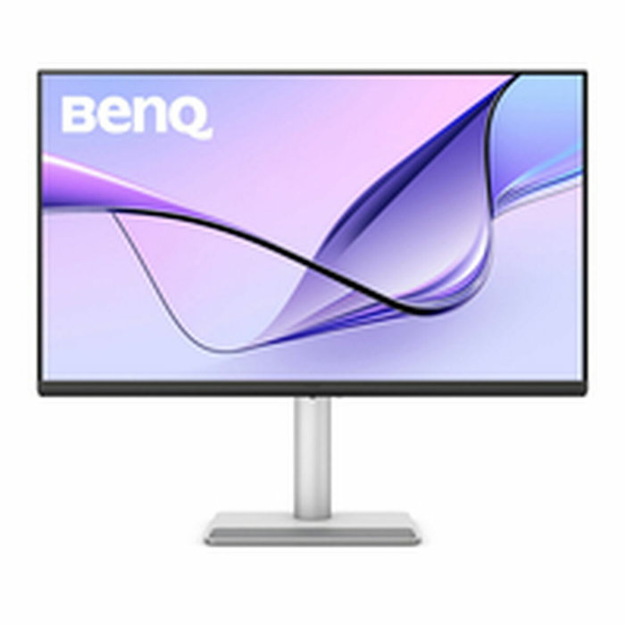 Écran BenQ MA320U 4K Ultra HD 32"