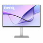 Écran BenQ MA320U 4K Ultra HD 32"
