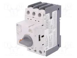 LS ELECTRIC MMS-32H 13A Interrupteur de moteur 5,5kW 220÷690VAC